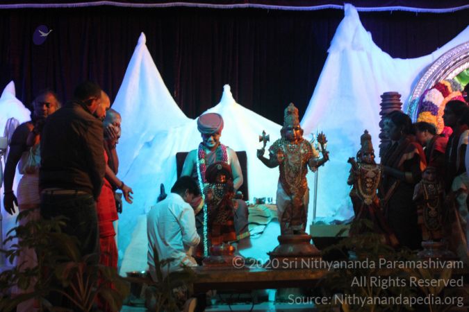 20150219 Photo 3359 1RIpFJh3FnCmfrkLXwAkpgKvYeOwLceMW.JPG