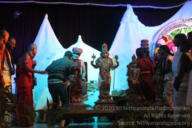 20150219 Photo 3361 1 u0ql-eJJzFsWQmKZ5jiLfYbU1XuE-s-.JPG