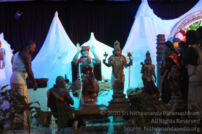 20150219 Photo 3366 1OZgYfvxv9Zn4pvfH7IXR9mNIQOM0SJJj.JPG