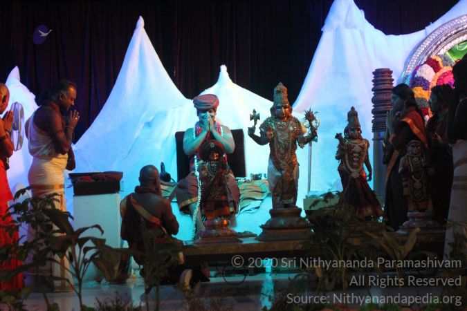 20150219 Photo 3367 1tVeleRujKxVgbRpkbR4tXOnK8Em1zWiP.JPG