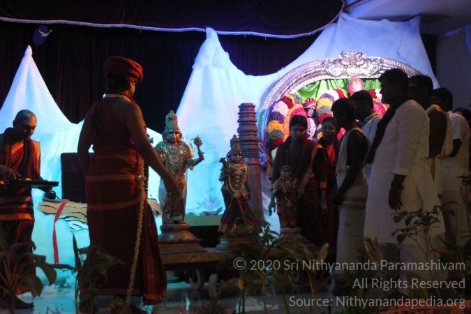 20150219 Photo 3370 1Cee2D SjE9 fYBSyzKy4hAq8DxIGxAo8.JPG