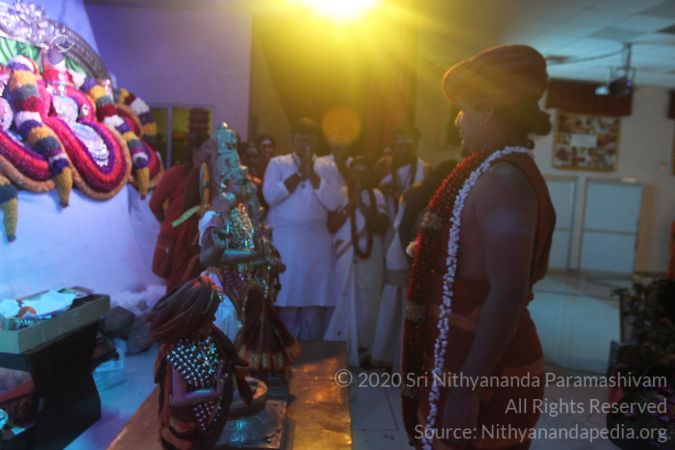 20150219 Photo 3372 1SNt5g8cfVdldmnqUOY6EWVAW T7nWwCz.JPG