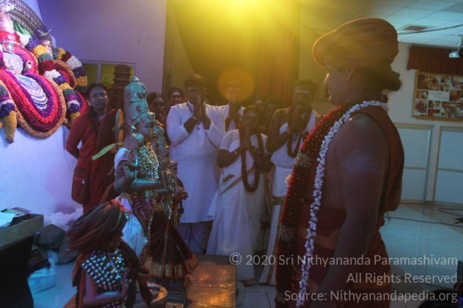 20150219 Photo 3373 1DbxtH1K2 0 xL2Zv0A5IfPJkQ69 Bol6.JPG