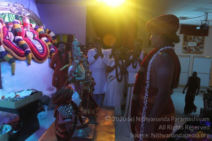 20150219 Photo 3374 1HZeTQKqJ7dXk9dlHQE6xdjeyYxTFh0AV.JPG