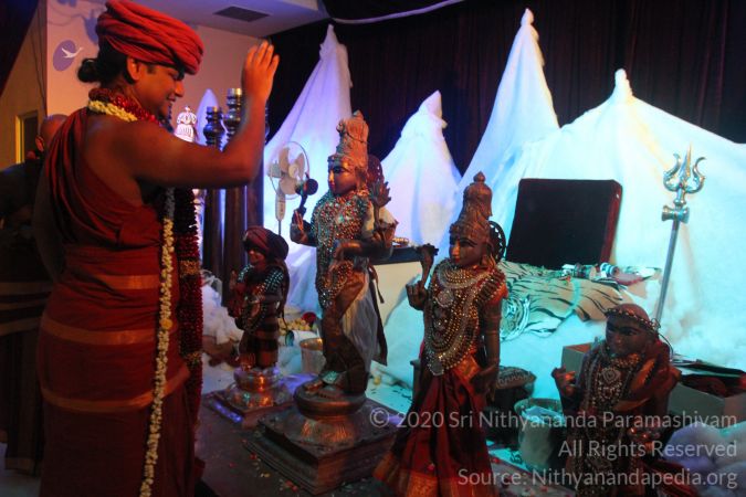 20150219 Photo 3378 1bKwC29JXFSE-C5vlrfcyjLAoIDIayX o.JPG