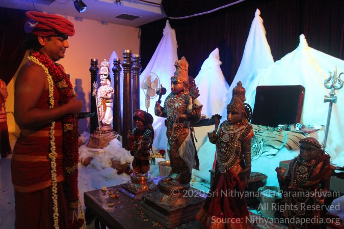 20150219 Photo 3379 1ukLB1dN04lNWrdnSglySEwybqp137nJs.JPG