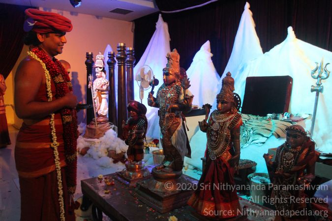 20150219 Photo 3380 1u1MwubnVsHAhBIfKGBZ4Y-rJUK7 Exwr.JPG