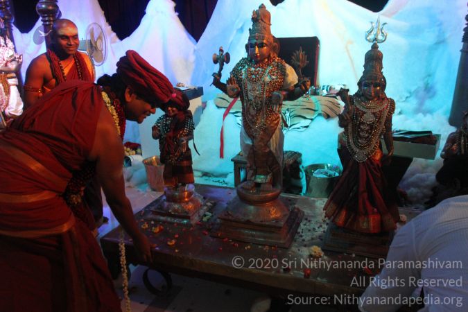 20150219 Photo 3383 11nJgcX-iNF3u7YX1uAPskDH1Kj0ww rf.JPG