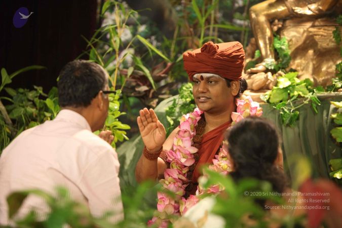 20150220 Photo 1004 1vOwoU0qqVyMS1YzrHoj0fKdVM9loaz7W.JPG