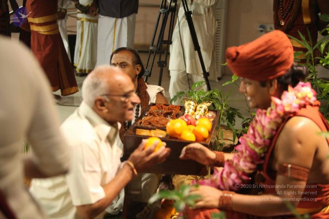 20150220 Photo 1010 1lKs5BJCuezfh5exFd1L3zUMv hSrukdy.JPG