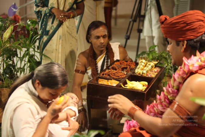 20150220 Photo 1013 1fP yEMCe-1gyJIZihqfdAcFtUfC7XsLY.JPG