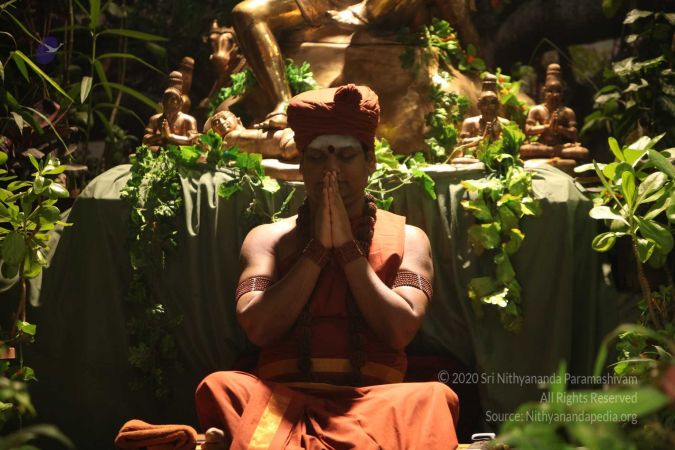 20150220 Photo 101 1bSS3u5mdWxAgEbXR2EZ1QdFSIuV5RO0n.jpg