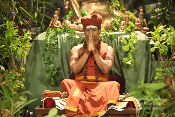 20150220 Photo 105 118l1-ypUMtKJnAqBjqPgkWVev3fi6fzl.jpg