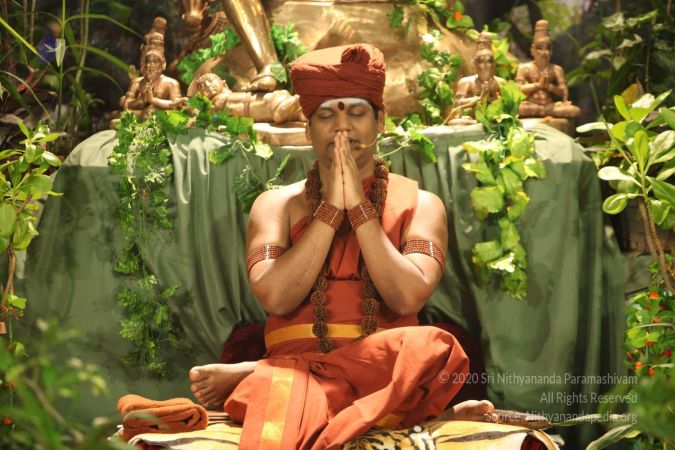 20150220 Photo 110 1nSwffGBm5mK2Wn7OElXcgmSITuVsK-ic.jpg