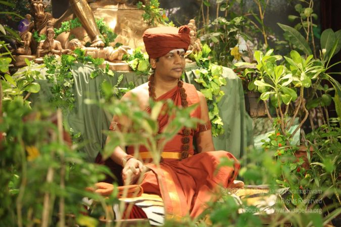 20150220 Photo 114 1wCb G68kl0C96yl9i9AudnA51i-ru5zi.jpg