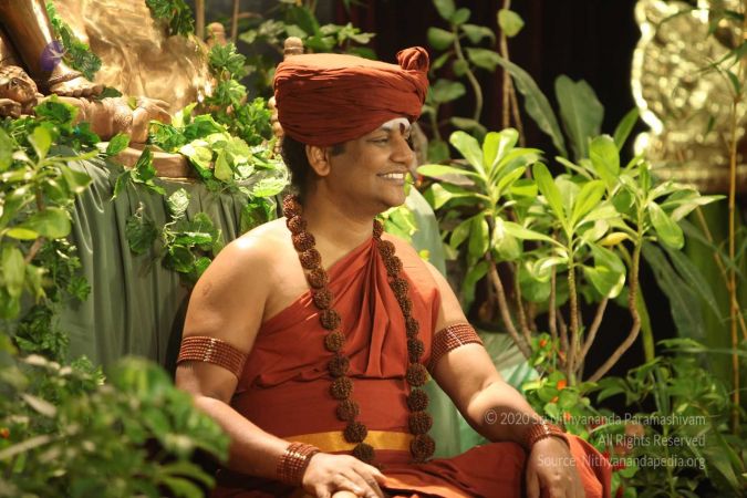 20150220 Photo 118 1bYr99uM0ImKBI0dFrM43GxCFfPLrkCQI.jpg