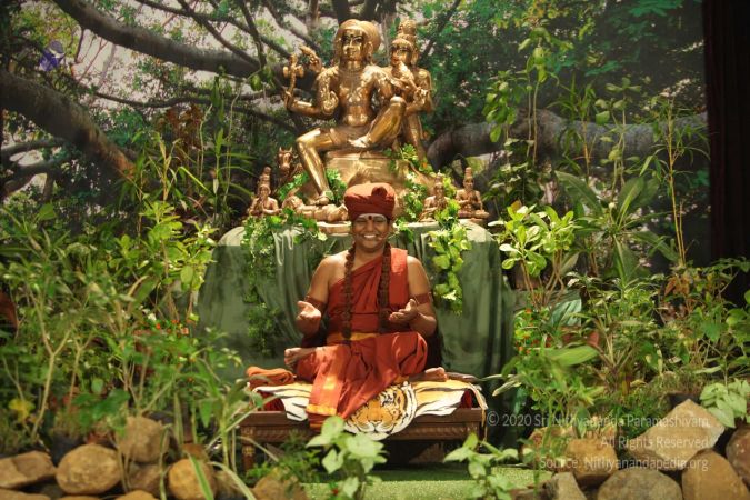 20150220 Photo 137 1SEYrvSUMr7z6yprEmYzduqVKrbNSbu-E.jpg