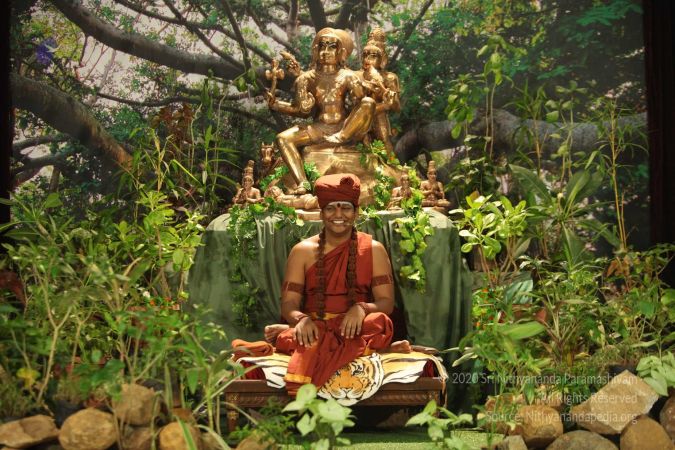 20150220 Photo 139 14nxYCSYiJMEy12g9jucfPSIeJuw43DRt.jpg