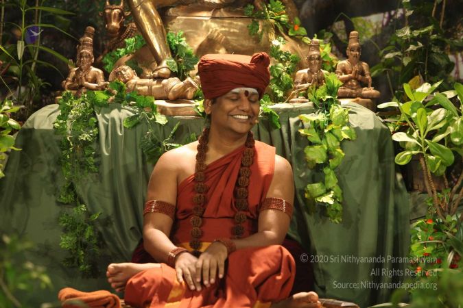 20150220 Photo 143 18Ol2bcTynghbR0fYbgHyPruaEaHCzqXu.jpg