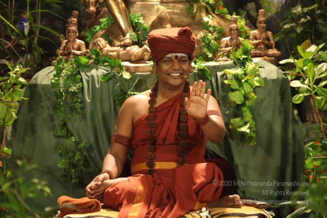 20150220 Photo 148 1G9BIioti-UdZArgkCwc5MqDLylVLgEQs.jpg