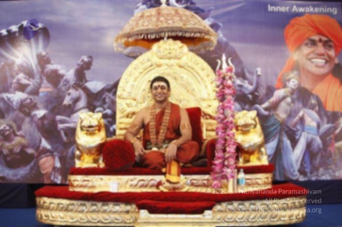 20150221 Photo 1000 1tHvo-VizELe8CVqAfRheOtoKI7IqyzHw.JPG