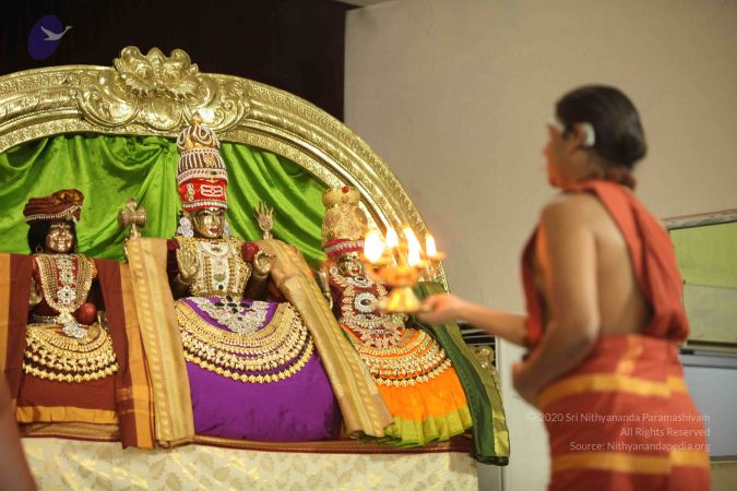 20150221 Photo 1004 13Y51kKHw2Yvf3hbhHqP8ViaMToF-IZtz.JPG