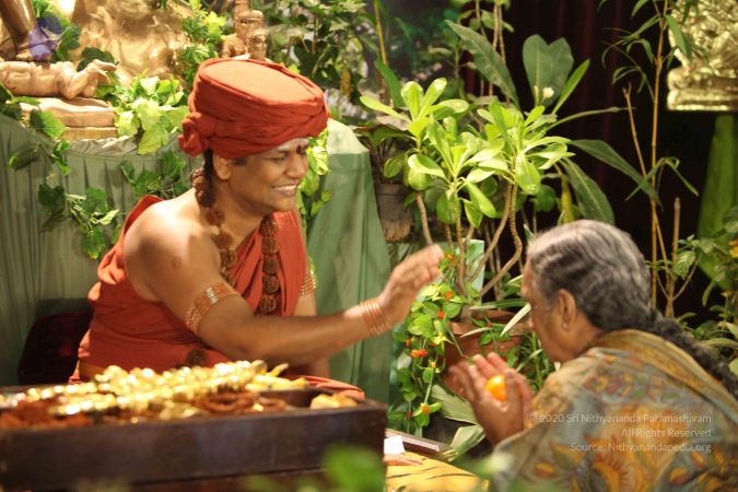 20150221 Photo 1006 1pT361-0vT3eDzx TMRXAWp-iY0UzPHnn.JPG