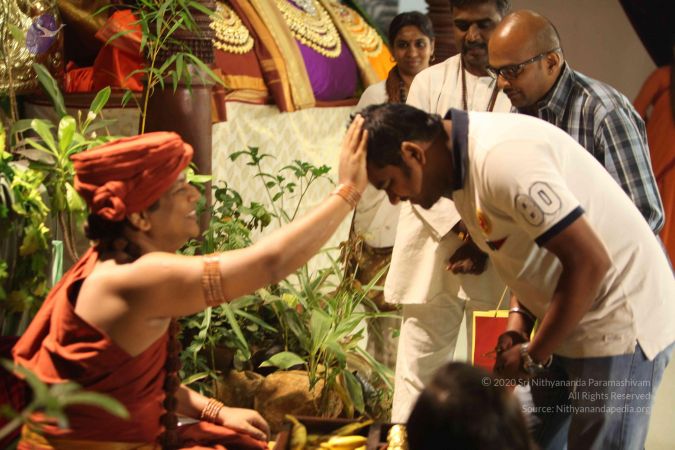 20150221 Photo 1015 1Fny9OWaZ7TwE5ZowSvlA5FnA7Mznw57F.JPG