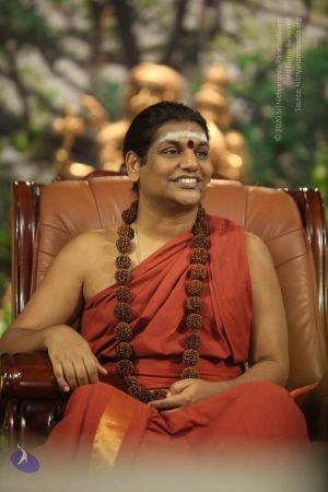 20150221 Photo 1018 1NVP82YL2jYnKcBpalYJ3yM2dXtvv7PBV.JPG