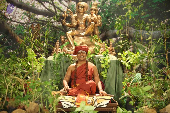 20150221 Photo 1019 1IUmScQWcfrklPAWM2vXTlGG5JPlAM1tG.JPG