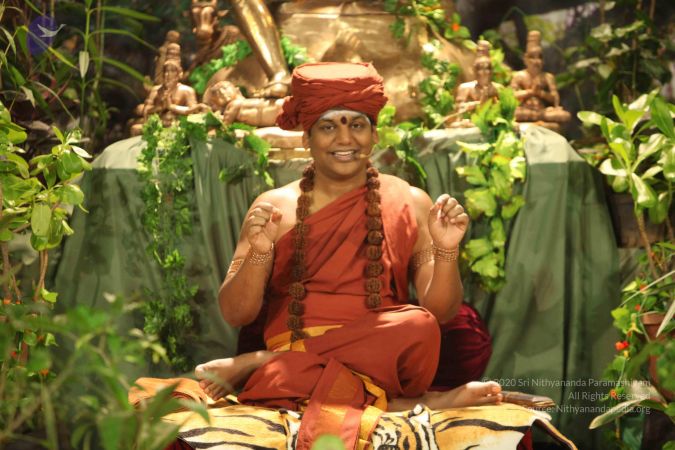 20150221 Photo 1028 1YYLl1Z8X4sSc7vk8mcE597U8RORsYk1-.JPG