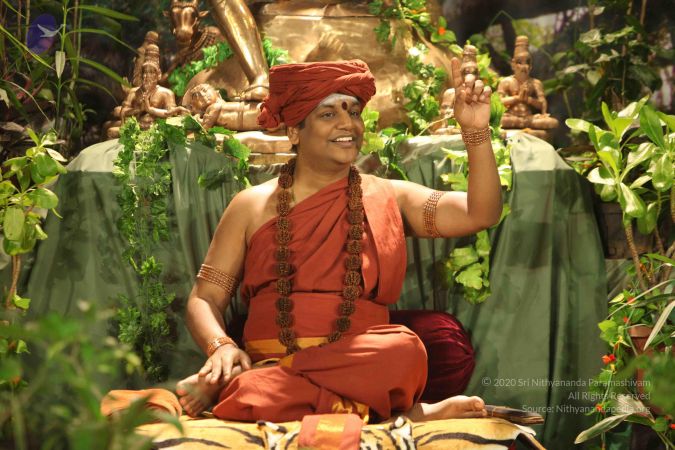 20150221 Photo 1052 1u-2oEBiZQ1TEiBOshJo8sIjgFdX1AGPC.JPG