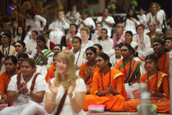 20150221 Photo 1058 1iIRNmaATDjzf52rt6wF0RUPkJO3Zb-2D.JPG