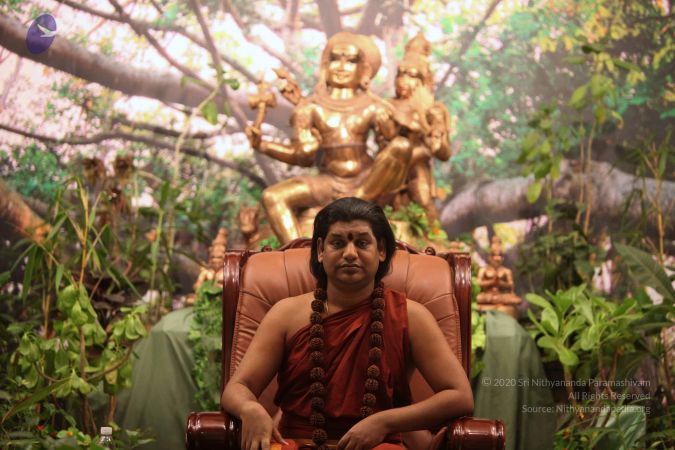 20150222 Photo 1000 1q-C4rjNp1rtWV9Wr9Zu5eYO-hS4Q5RY8.JPG