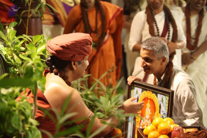 20150222 Photo 1004 1YngImvgt5JFWeLi0P9Uq1MCtxv4DDVKF.JPG