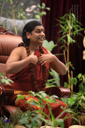 20150222 Photo 1008 1b0a1z6z9Pc8jpn-0HZjTZE4KIWfajlOp.JPG