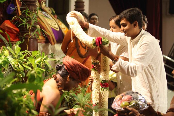 20150222 Photo 1021 1Al9AERDATPERuaCrI1J2DTpLWGE8oxnf.JPG