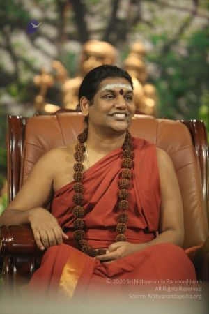 20150222 Photo 126 1xdiWFbfDyZpzb5JvYAHJG4Dpnw3Q35ci.jpg