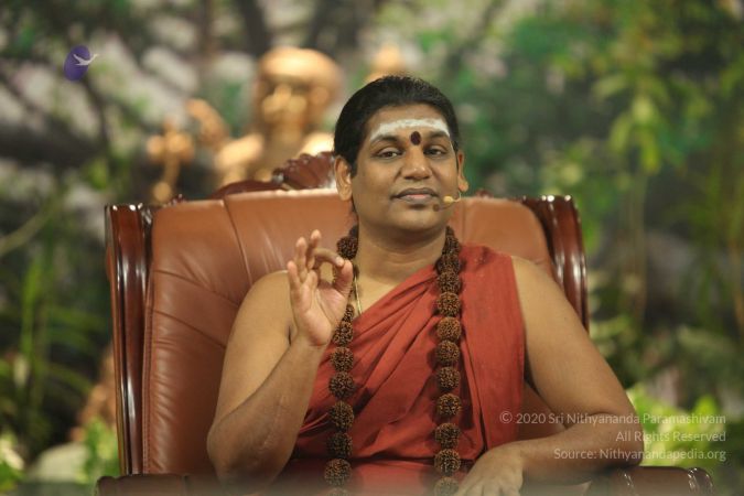 20150222 Photo 127 1ahnTeon2n8kbG9Qt2xmiF-XkkeSGQwon.jpg