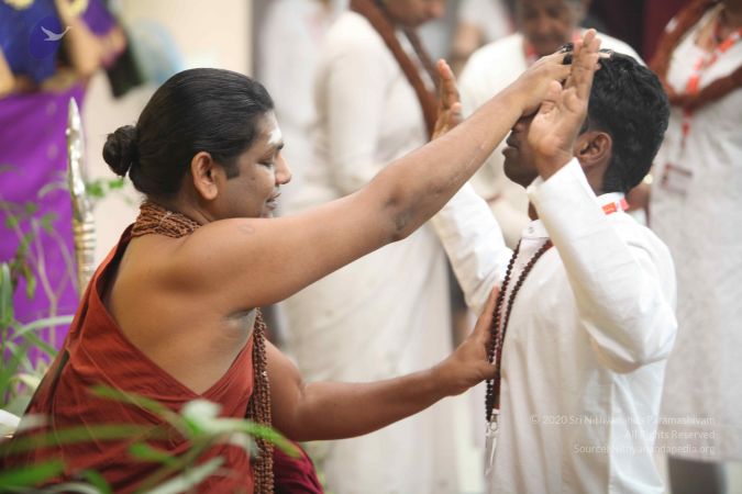 20150223 Photo 1000 1XaNp9t9T2LZF3nRDbxs3IEexWhlLLNWj.JPG