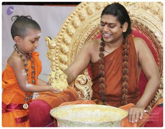 20150223 Photo 1000 1qaXsXeKhVG3UqKJBhZgNlIGn8xdV2SY4.JPG