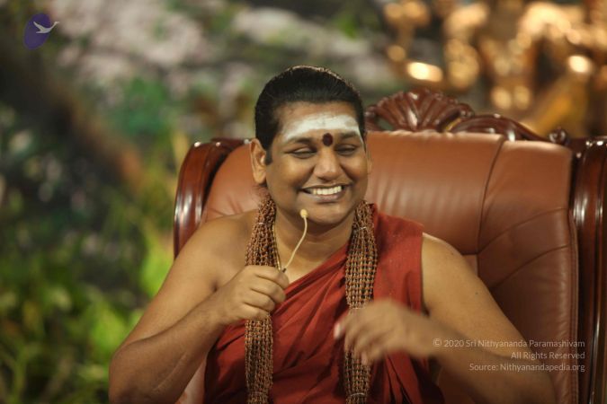 20150223 Photo 1002 1xF7UCUnZf04FZHY Ephvnl0Kk9BX5s g.JPG