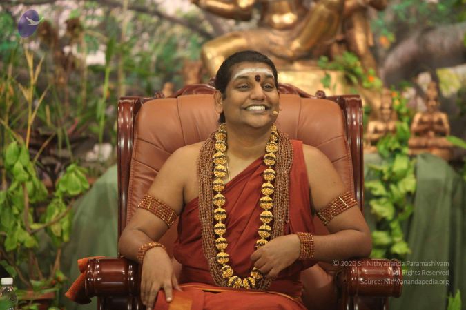 20150223 Photo 1009 16i5941kV1uUV1aX68zaRboC-Ns8CbAyh.JPG