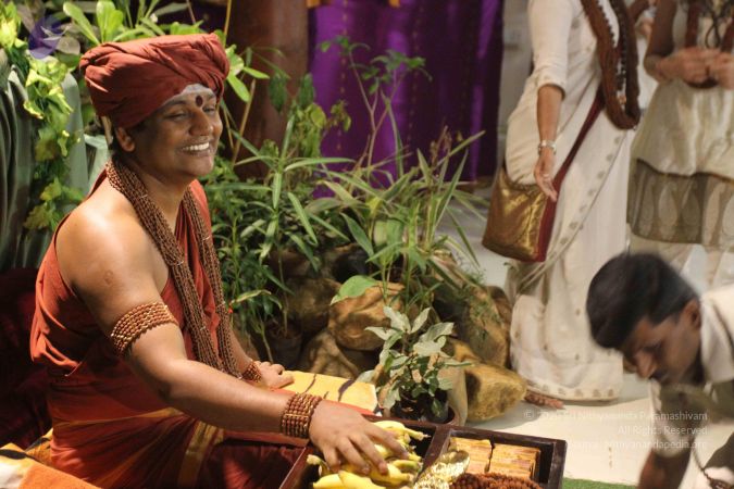 20150223 Photo 1030 1S2S-o2sYN5kb6fB zXvAxOgSNSt4lTw0.JPG