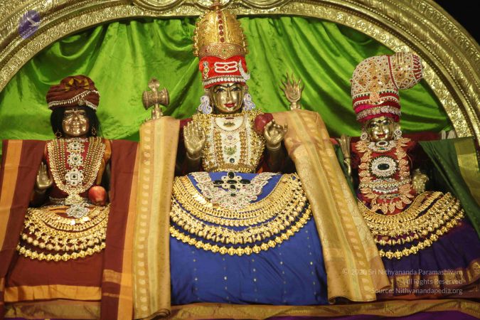 20150223 Photo 1033 1ePaZ4 nfAyJWyvnfZDu6kR3n 9E7UwTq.JPG