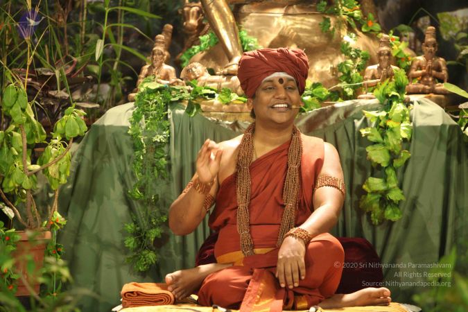 20150223 Photo 1042 1vlM15U638aHToigWU7foH4T2yqldnnlD.JPG