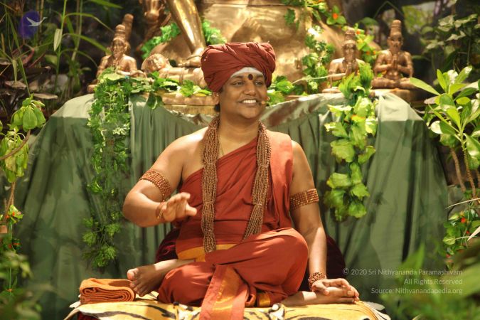 20150223 Photo 1043 1FS1JWnxkF0SEGJALYoCHw4ib8KxK3W33.JPG