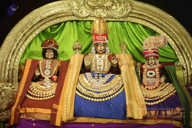 20150223 Photo 1044 1OUva7puS0WUQLJqgUfPiIrA3xXet0Qsi.JPG