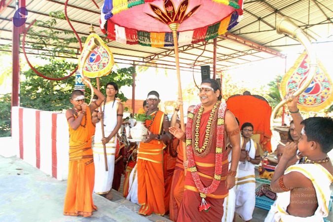 20150223 dwajarohanam 0048 CMP WM.jpg