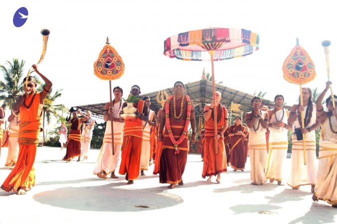 20150223 dwajarohanam 0054 CMP WM.jpg